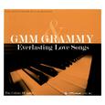 GMM GRAMMY Everlasting Love Song : The Colour of Love