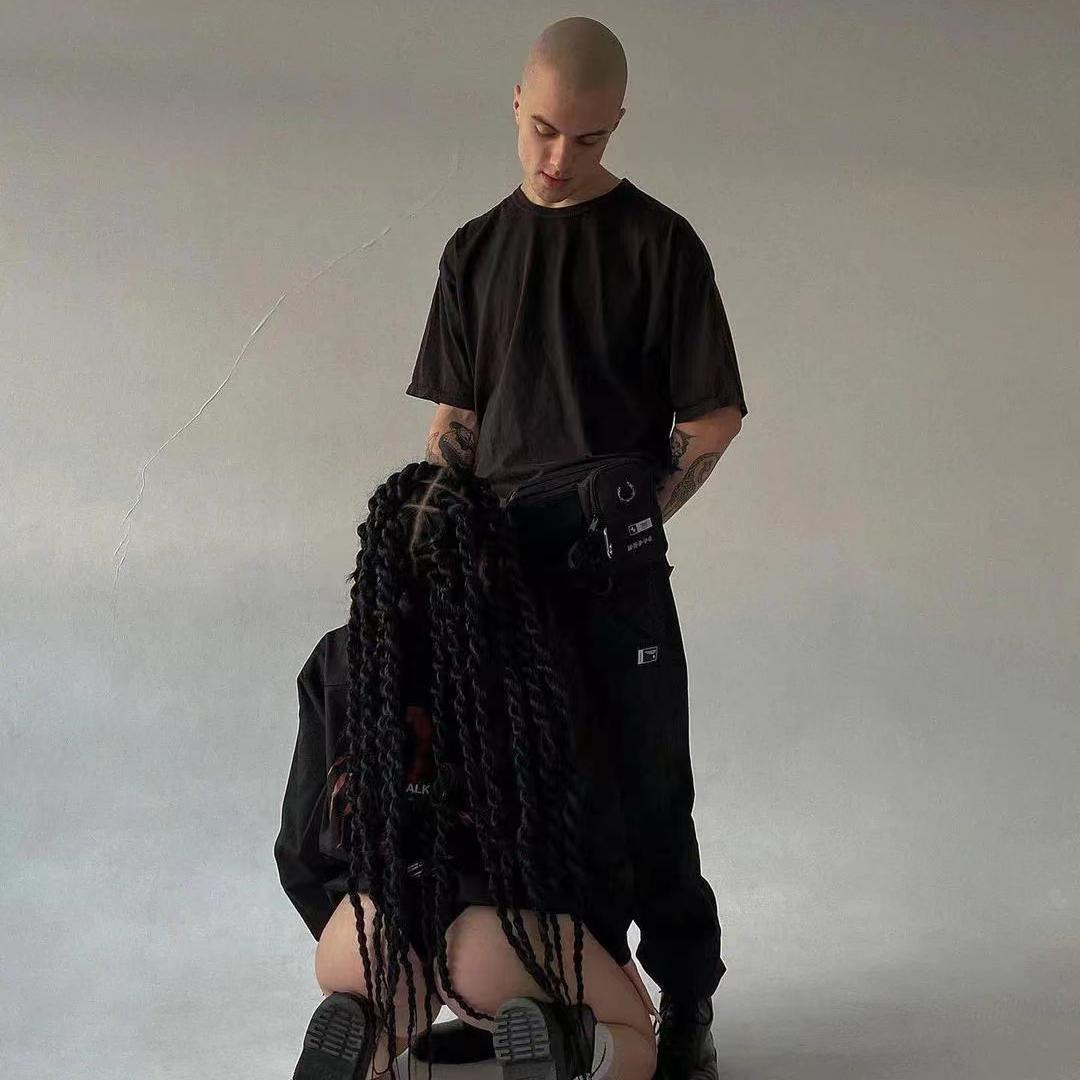 阿司匹林(cover 王以太)