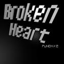 Broken Heart专辑