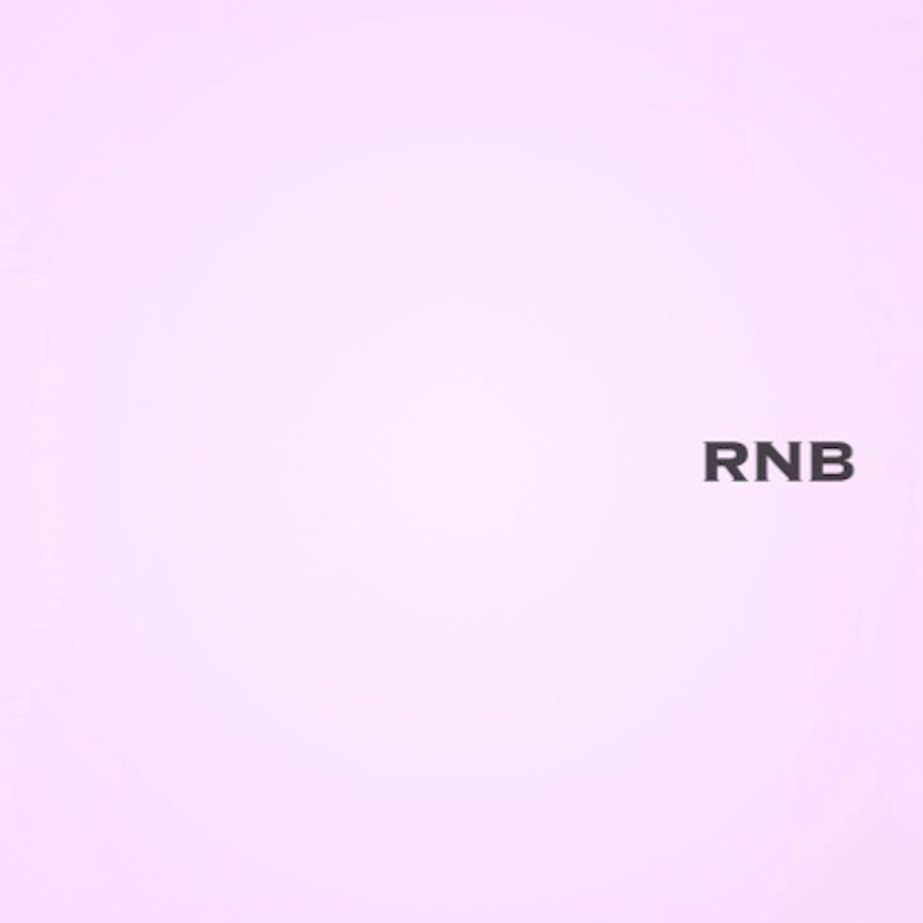 RNB