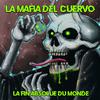 la mafia del cuervo - Cronovisor