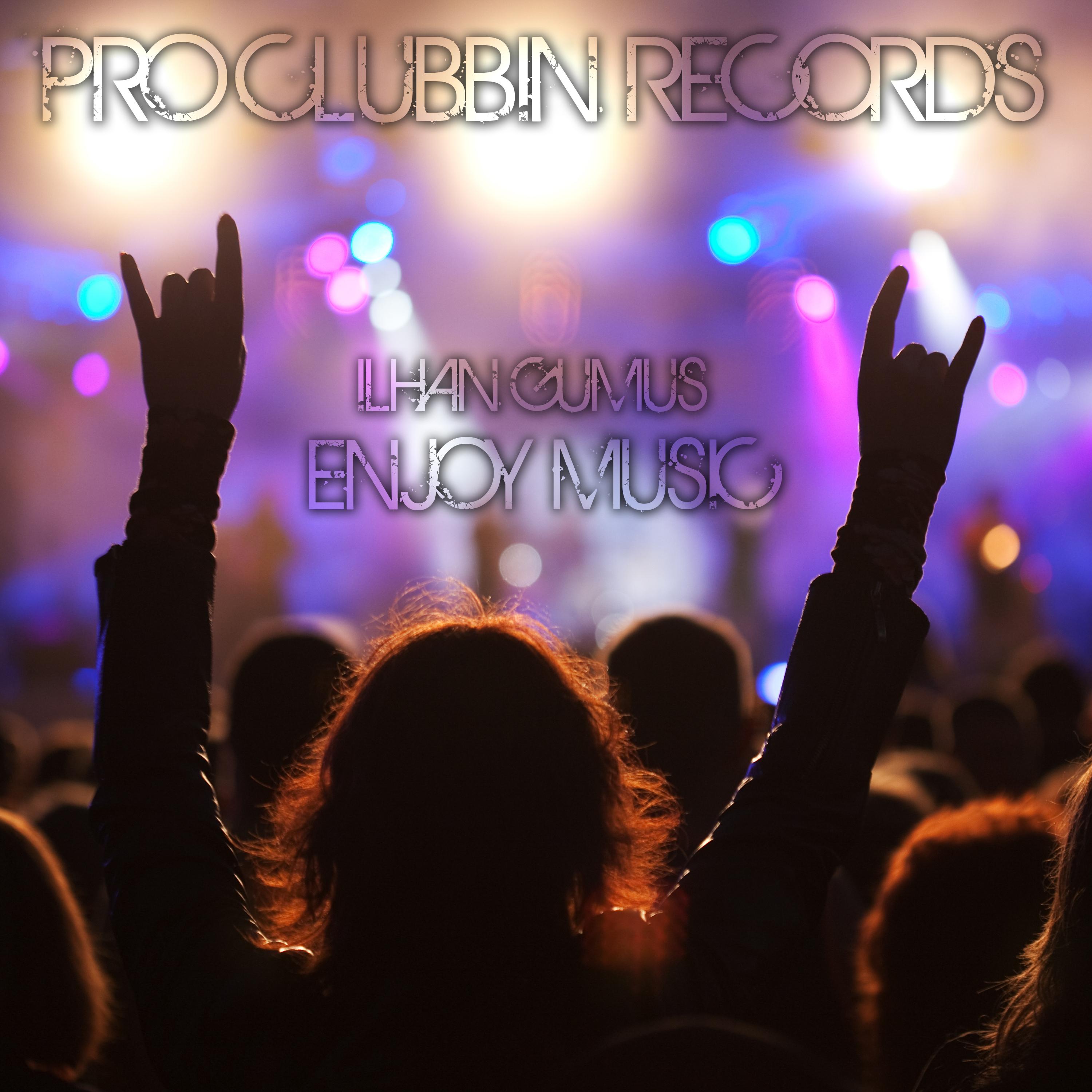 Enjoy Music