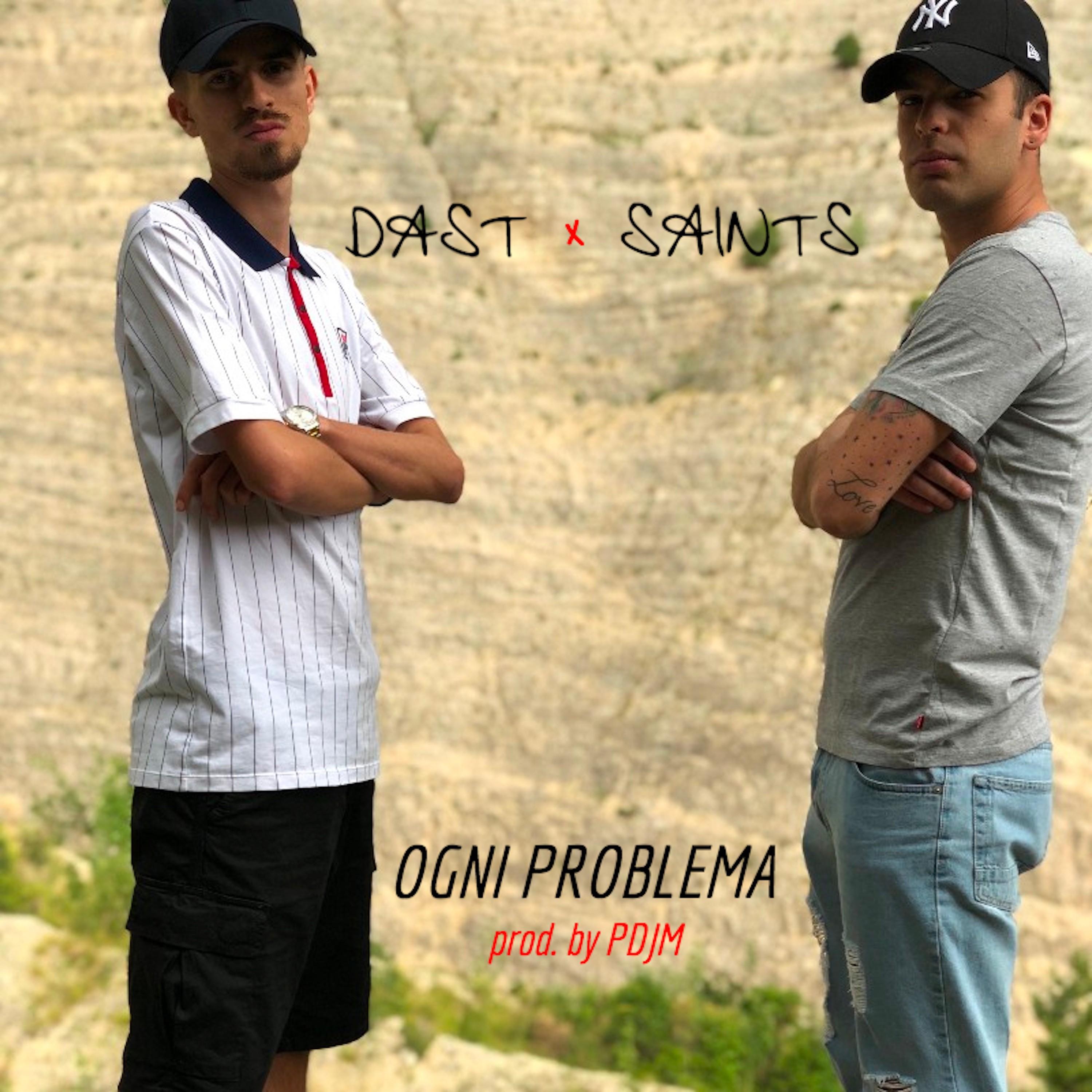 Ogni Problema