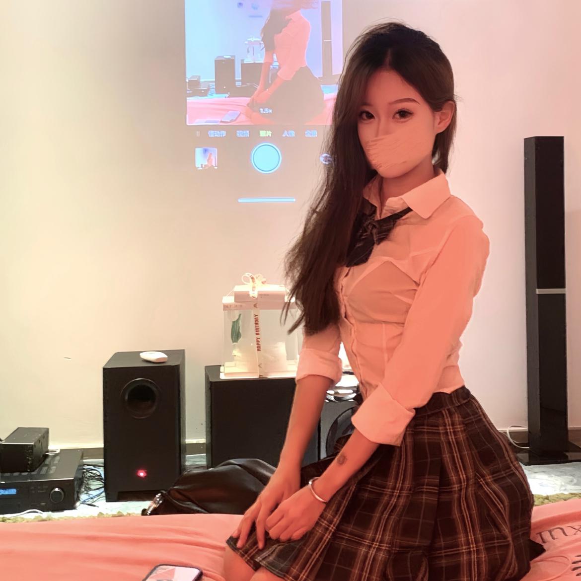 等花归期
