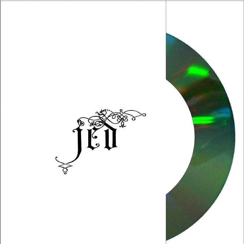 Jed Show