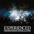 Experienced (Live Version 2010)