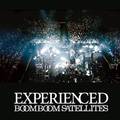 Experienced (Live Version 2010)