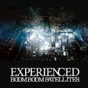Experienced (Live Version 2010)专辑