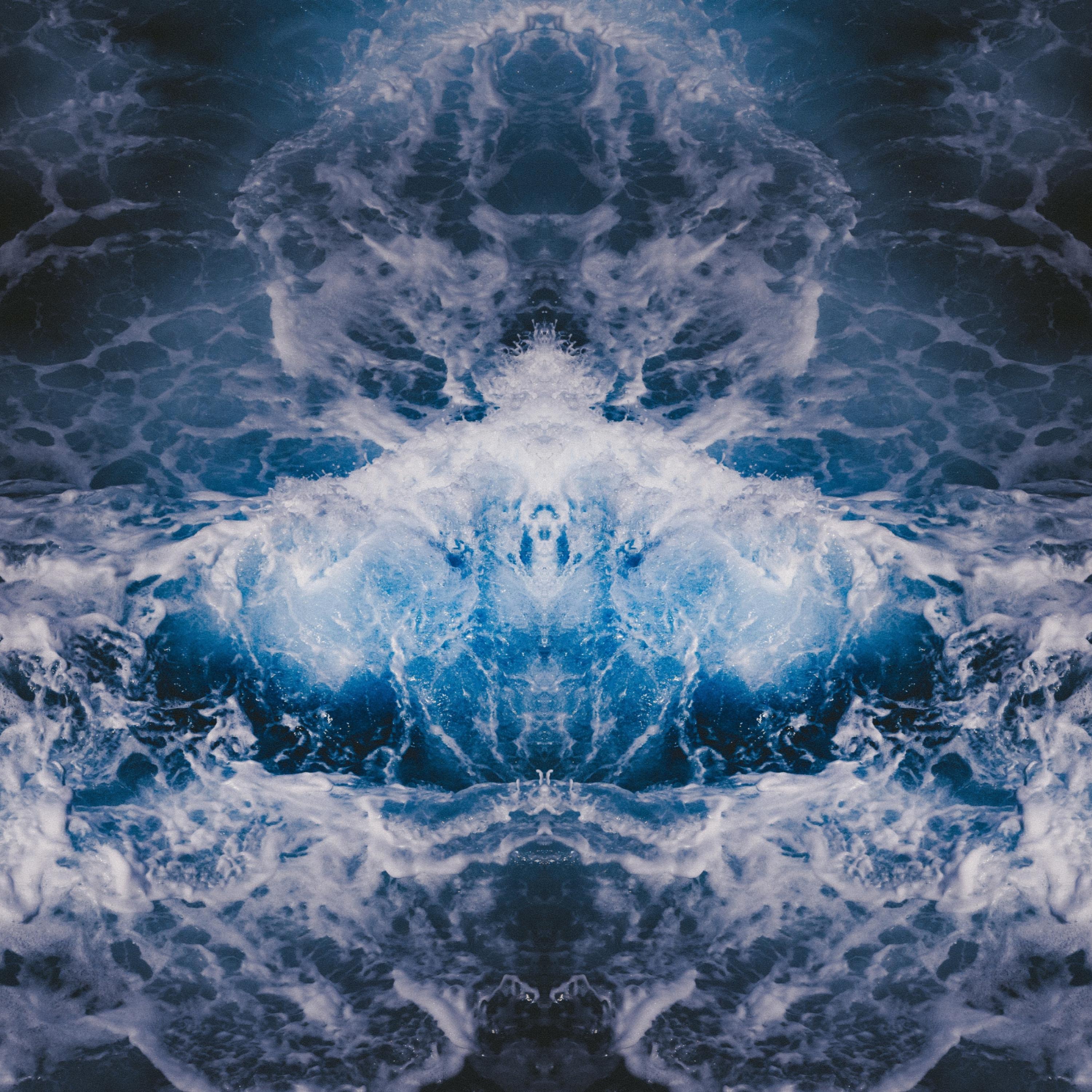 Breach