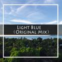 Light Blue （Original Mix）专辑