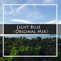 Light Blue （Original Mix）专辑