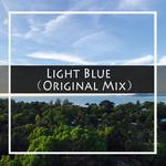 Light Blue （Original Mix）专辑