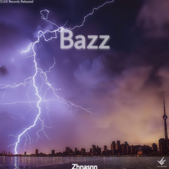 Bazz