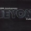 Beyond 20th Anniversary