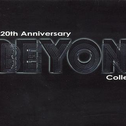 Beyond 20th Anniversary专辑