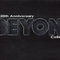 Beyond 20th Anniversary专辑