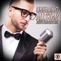 Unfading AllStar RnB's Karaoke Mix专辑