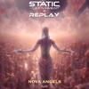 Static Movement - Nova Angels