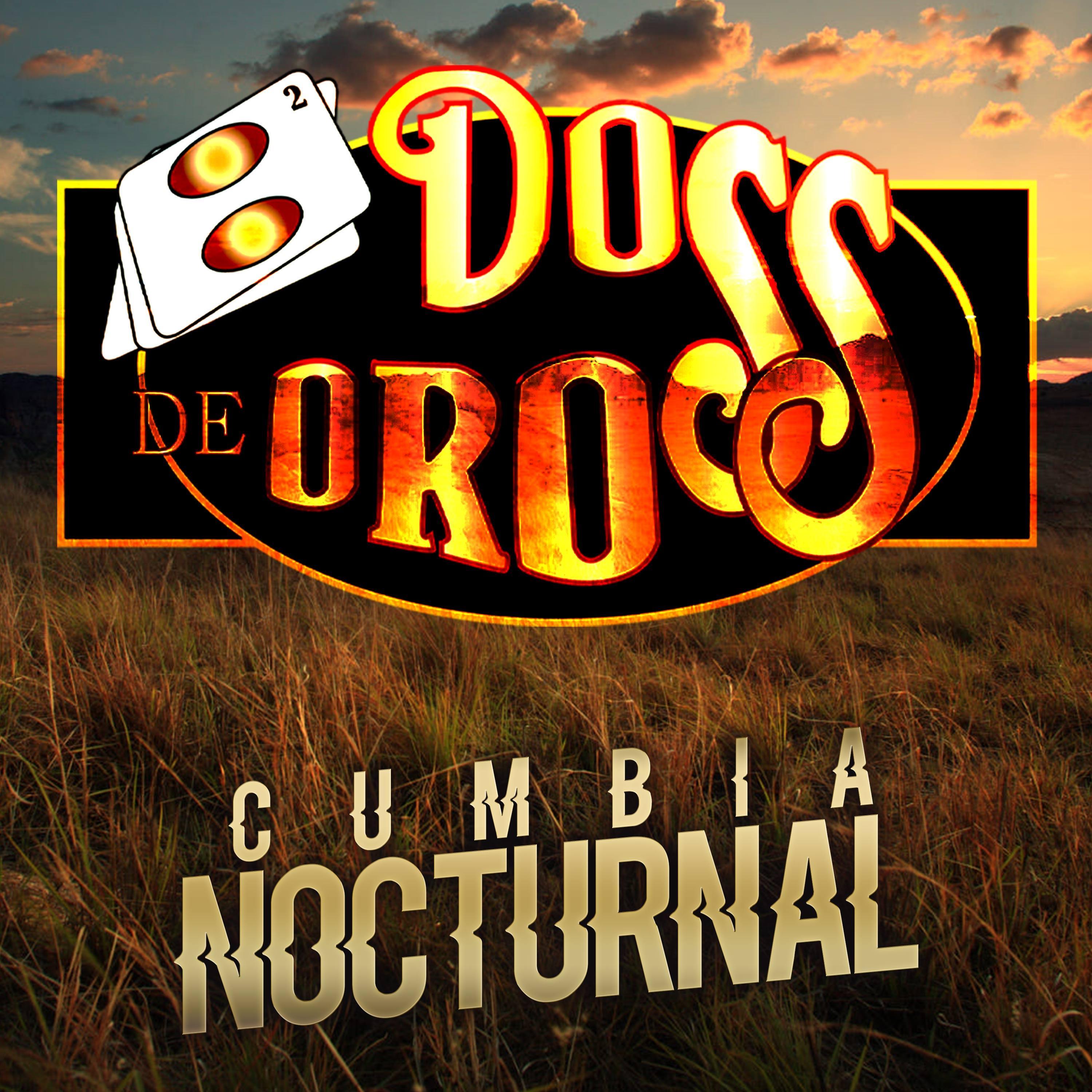 Cumbia Nocturnal