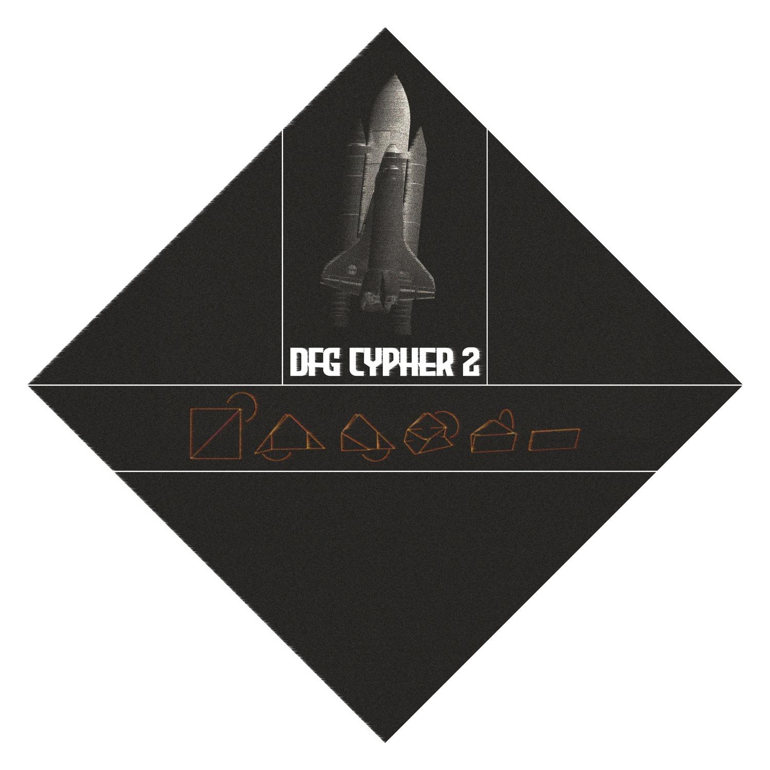Cypher 2
