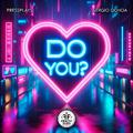 Do You