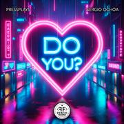Do You