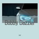 Booby Dazzler