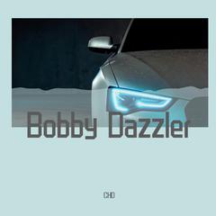 Booby Dazzler