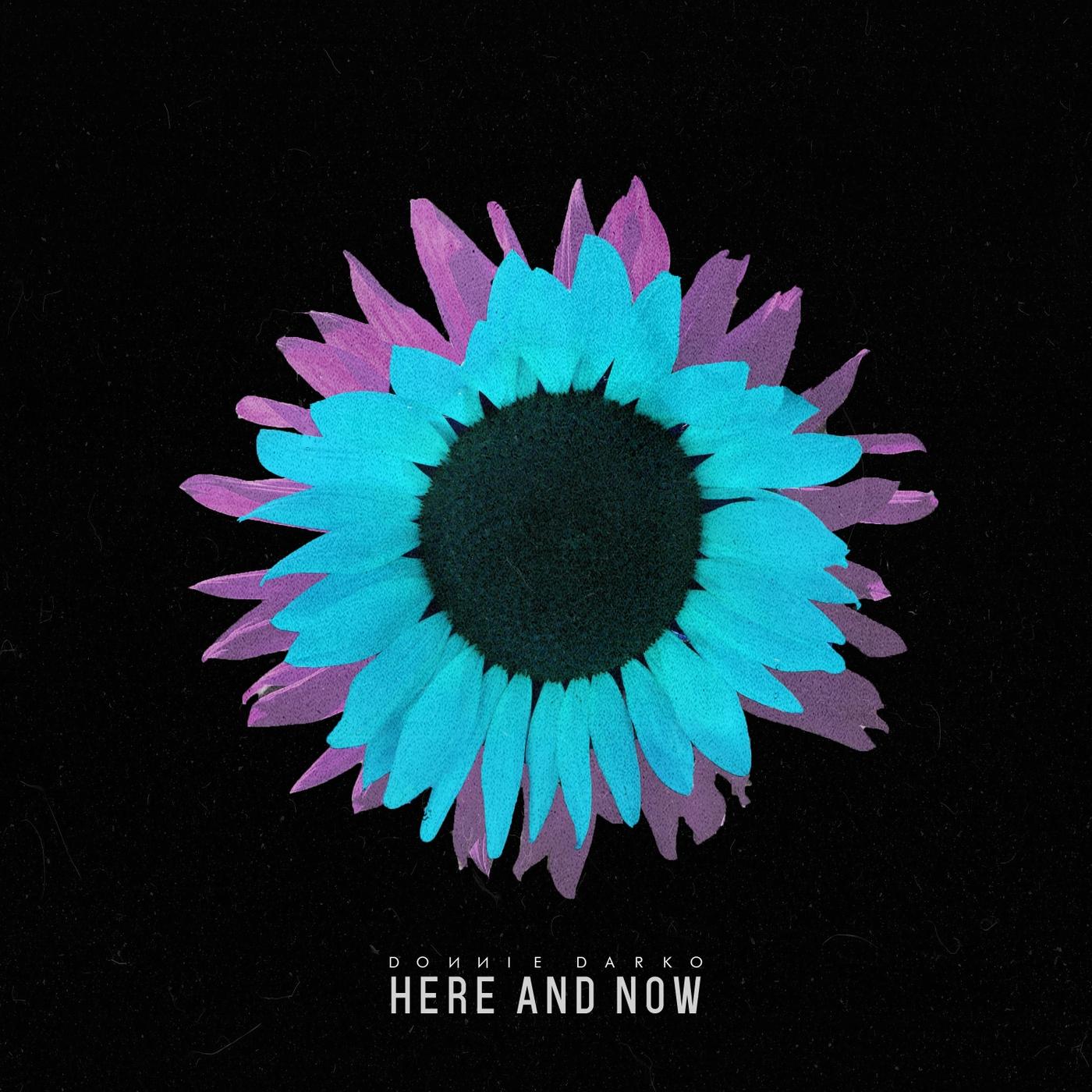 Here & Now