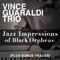 Jazz Impressions of Black Orpheus (Bonus Track Version)专辑