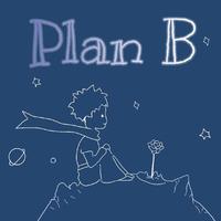 Plan B (karaoke)