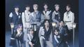 MIDNIGHT SUN (Special Edition)专辑
