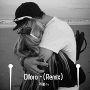 Dilora Remix（Ahmatjan OfficaL）