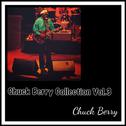 Chuck Berry Collection, Vol. 3专辑