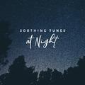 Soothing Tunes at Night - Jazz Soft Songs, Soothing Jazz & Relax, Mellow Jazz for Pure Relaxation, G