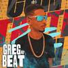 GREG NO BEAT - Vem Pra Igrejinha