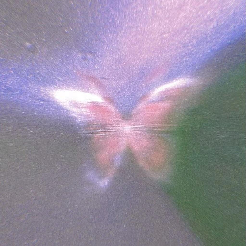 幻樱游