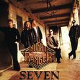 Seven