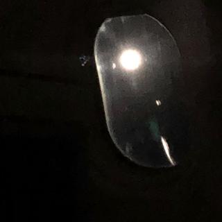 第三人称