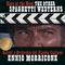 Ennio Morricone - Rest of the West - Spaghetti Westerns - Critic's Choice专辑