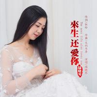 陆晓琴 - 来生还爱你(原版立体声伴奏)