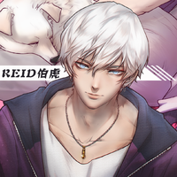 (剑三秀太)剑魂不负(纯歌和声版)
