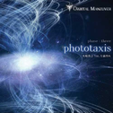 ORBITAL MANEUVER phase 3: phototaxis专辑