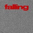 Falling