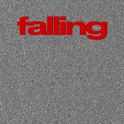 Falling专辑