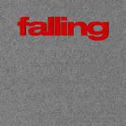 Falling