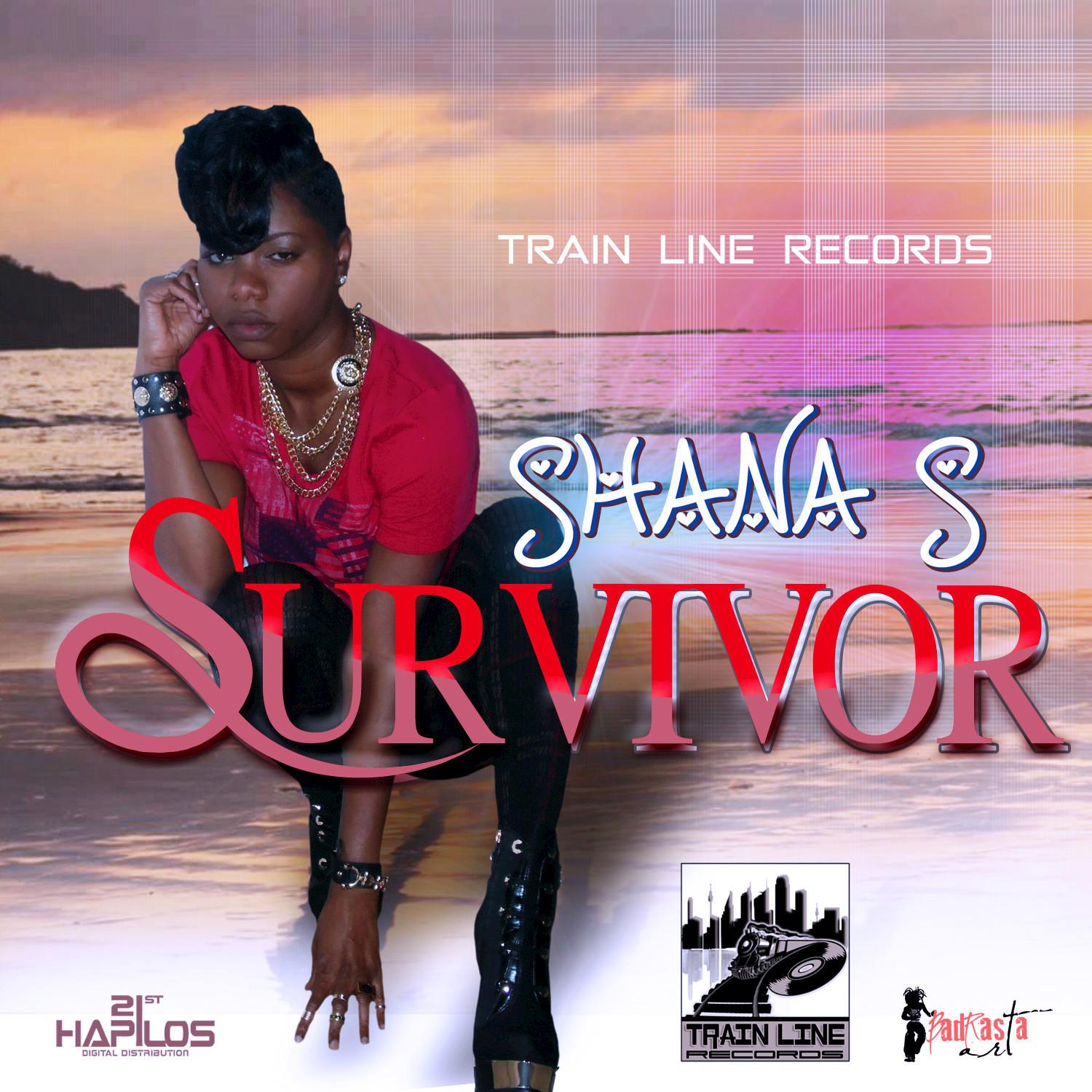Survivor - Single