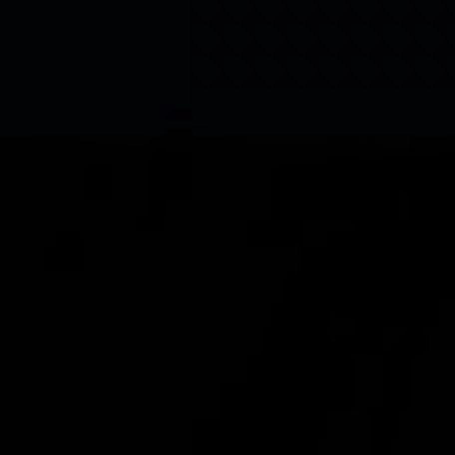 0000