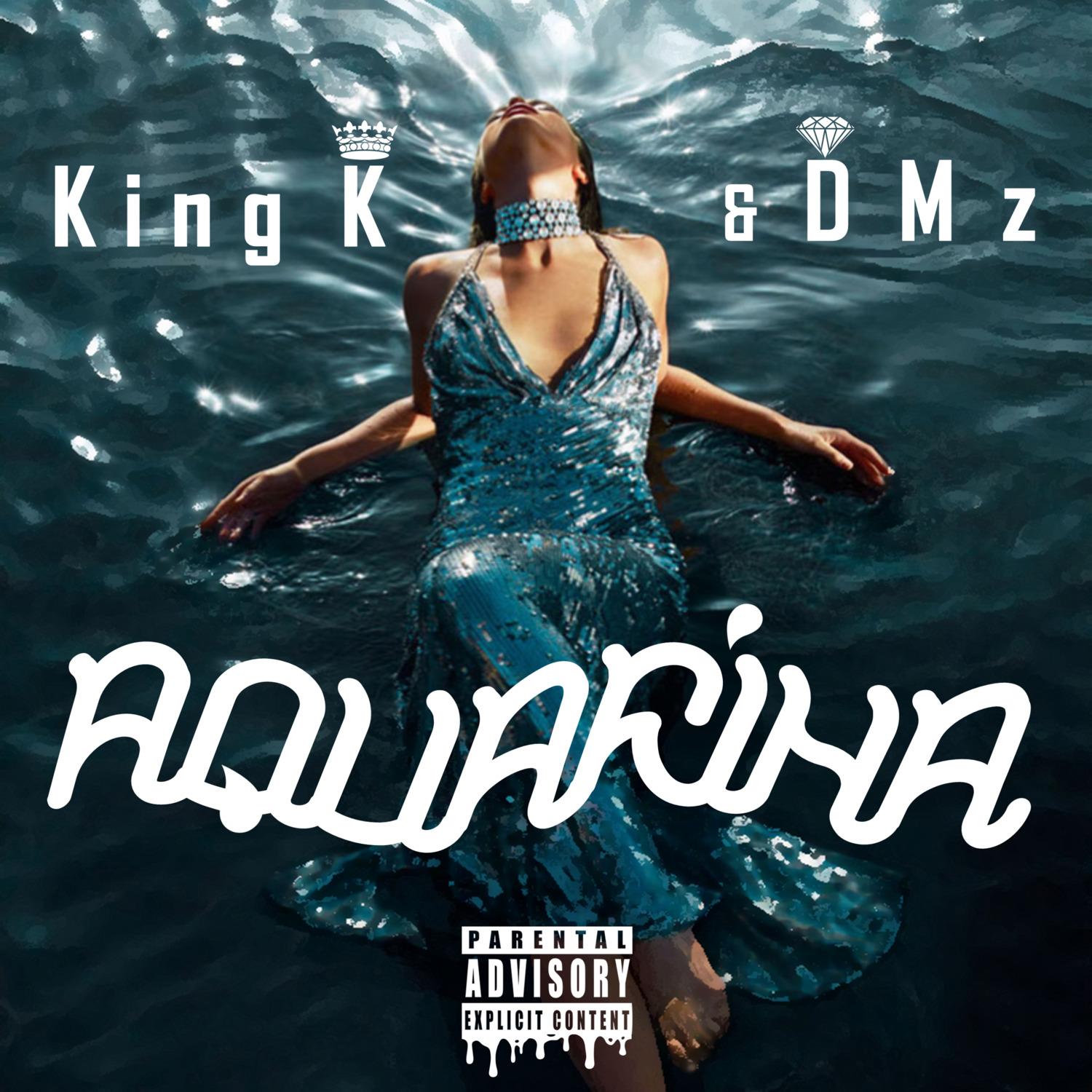 Aquafina