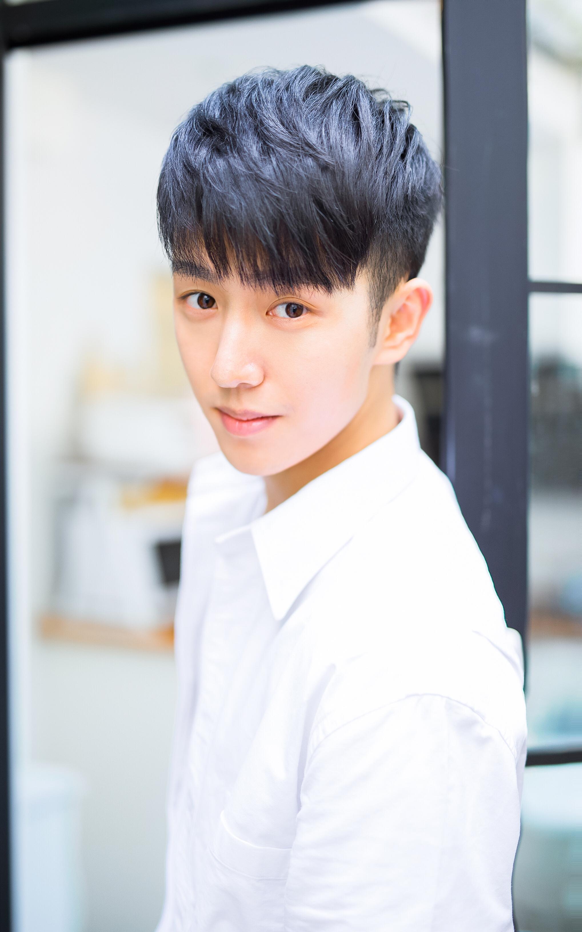 景玉